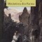 Manastirea Din Parma 2014 (Tl), Stendhal - Editura Corint