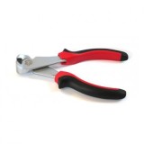 Cleste de taiat 160mm cu maner ergonomic