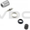 Set reparatie Senzor presiune roata VOLVO XC70 II VDO S180014561A