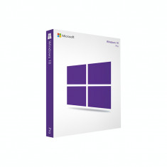 Licenta Microsoft Windows 10 Pro foto