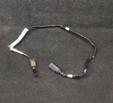 AUDI A3 Limousine 8VS, 8VM 2015 OEM: 04L906088AE SKU: 1967796