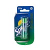 Balsam de buze hranitor Sprite Lip Smacker 4.0g
