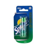 Balsam de buze hranitor Sprite Lip Smacker 4.0g