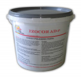 Adeziv polimeric pasta pentru placi mari IZOCOR AD - P - 5 kg, Protect Chemical