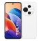 Smartphone TCL T517H-2CLCA112 6,67&quot; 8 GB RAM 512 GB Alb
