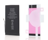 Cumpara ieftin Acumulator pentru Apple iPhone 12 pro 2815mah + adeziv