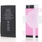 Acumulator pentru Apple iPhone 12 pro 2815mah + adeziv