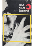 John H. Lawson - Film si creatie (editia 1968)