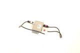Amplificator de antena MERCEDES-BENZ C W204 2011 OEM: A4638203789 10950867