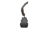 Buton de avarie FORD TRANSIT Furgon 2020 OEM: H1BT-13A350-AC 23485544