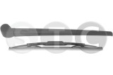 STC T468124 lamela stergator