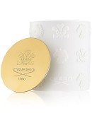 Creed, Vanisia, Vanilie, Lum&acirc;nare parfumată, 220 g