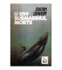Joachim Lehnhoff - U 859 Submarinul mortii - 122693