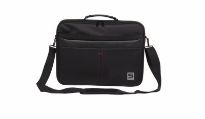 Geanta notebook Serioux, SRX-8444, dimensiuni 40 x 30 x 6 foto