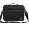 Geanta notebook Serioux, SRX-8444, dimensiuni 40 x 30 x 6