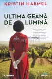 Cumpara ieftin Ultima geana de lumina - 2021 - Kristin Harmel (D15)