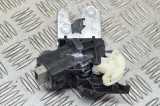 &Icirc;ncuietoare haion AUDI A5 8T3 2015 OEM: 4F5827505D 13751049