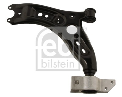 FEBI BILSTEIN 39359 Brat, suspensie roata foto
