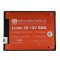 BMS 3S 12V 40A