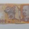 Rom&acirc;nia- 100000 Lei 2001(2002)
