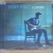 Shawn Mendes - Illuminate CD (2017) Special Edition