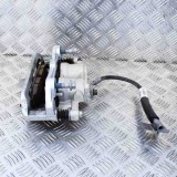 Etrier de fr&acirc;nă dreapta față FORD USA MUSTANG Coupe 2016 OEM: Coupe | 10035087