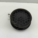 Difuzor ușă dreapta față SKODA SKODA ENYAQ iV SUV 5AC, 5AZ 2021 OEM: 5E3035411A 31048707