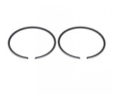 Set segmenti Piaggio 2T, d.40mm Cod Produs: MX_NEW AY34011