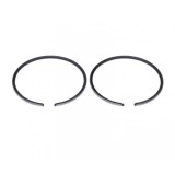 Set segmenti Piaggio 2T, d.40mm Cod Produs: MX_NEW AY34011