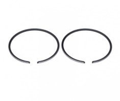 Set segmenti Piaggio 2T, d.40mm Cod Produs: MX_NEW AY34011