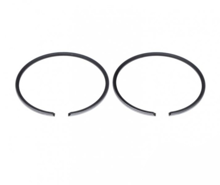 Set segmenti Piaggio 2T, d.40mm Cod Produs: MX_NEW AY34011