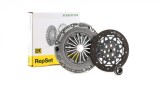 Kit ambreiaj LuK 623 3274 00 pentru Mini Cooper Clubman Cabrio Roadster (2005-2015) - RESIGILAT