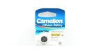 Cumpara ieftin Baterie Li-Ion Cr1220 Camelion