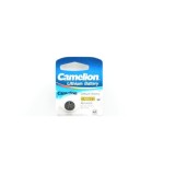 Baterie Li-Ion Cr1220 Camelion