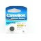 Baterie Li-Ion Cr1220 Camelion