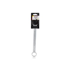 CHEIE COMBINATA 24 mm