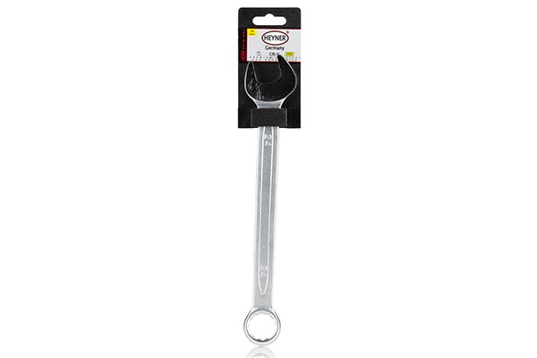CHEIE COMBINATA 24 mm