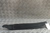 Aripa de plastic dreapta față KIA NIRO II 2024 OEM: 84169-AT000 | 31991708