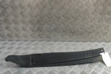 Aripa de plastic dreapta față KIA NIRO II 2024 OEM: 84169-AT000 | 31991708