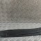 Aripa de plastic dreapta față KIA NIRO II 2024 OEM: 84169-AT000 | 31991708