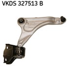 SKF VKDS 327513 B Brat, suspensie roata