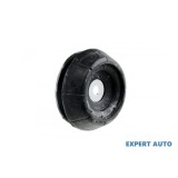 Flansa telescop Opel Vectra B (1995-2002)[J96] #1