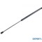 Telescop capota spate BMW X1 (2009-&gt;) [E84]