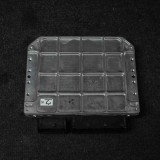 Unitate de control motor LEXUS CT ZWA10_ 2011 OEM: 89661-76120275500-6010 1513547