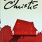 Agatha Christie - Conacul dintre dealuri