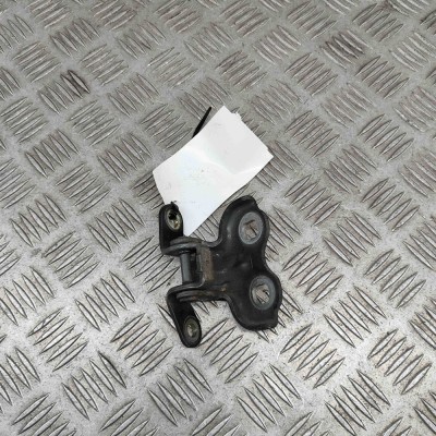 Balama ușă dreapta față OPEL MOKKA / MOKKA X 2015 OEM: 13505400 21759198 foto