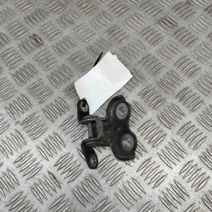 Balama ușă dreapta față OPEL MOKKA / MOKKA X 2015 OEM: 13505400 21759198