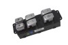 Buton geam ușă dreapta față SSANGYONG TIVOLI 2016 OEM: 85812-35000 | 22085636