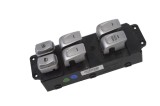 Buton geam ușă dreapta față SSANGYONG TIVOLI 2016 OEM: 85812-35000 22085636