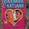 BARBARA CARTLAND - IN UMBRA SFINXULUI
